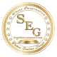 512x512