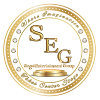 512x512