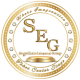 SEG LOGO (1080 x 1080 px) (1)-png SEG LOGO (1080 x 1080 px) (1)-png